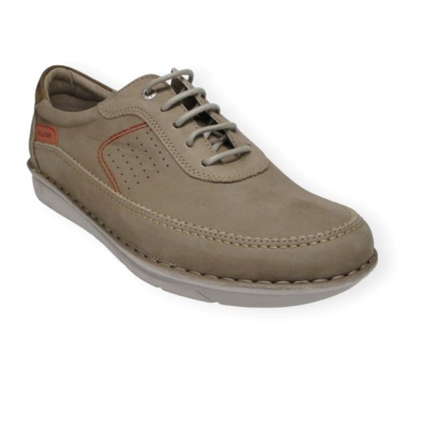 FLUCHOS F2004 MARMOTA