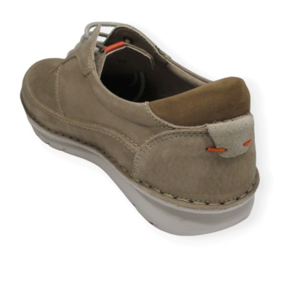 FLUCHOS F2004 MARMOTA