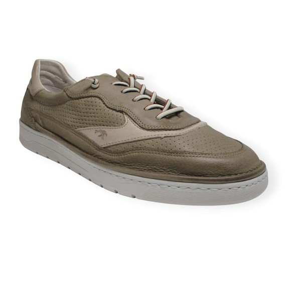 FLUCHOS F1943 TORTORA