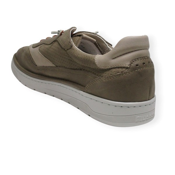 FLUCHOS F1943 TORTORA