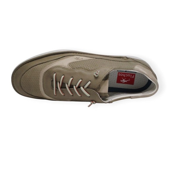 FLUCHOS F1943 TORTORA