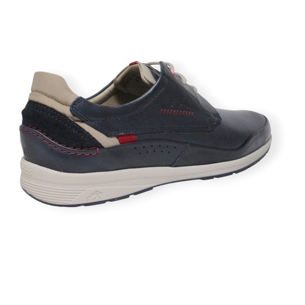 FLUCHOS F1734 OCEAN
