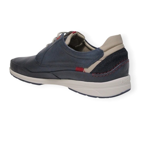 FLUCHOS F1734 OCEAN