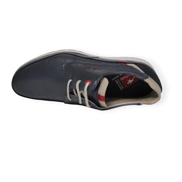 FLUCHOS F1734 OCEAN