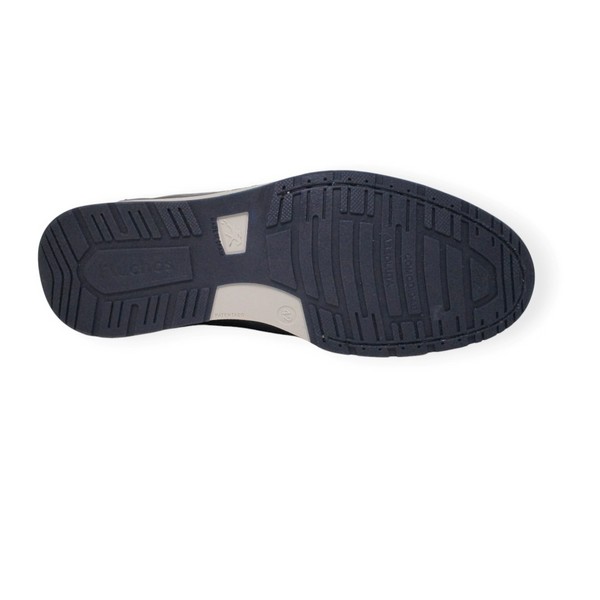 FLUCHOS F1734 OCEAN 6