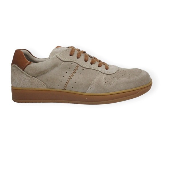 PITILLOS 40130 BEIGE