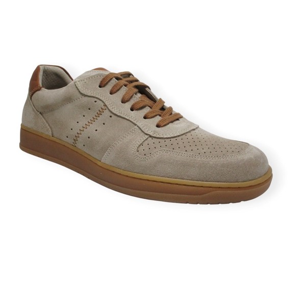 PITILLOS 40130 BEIGE