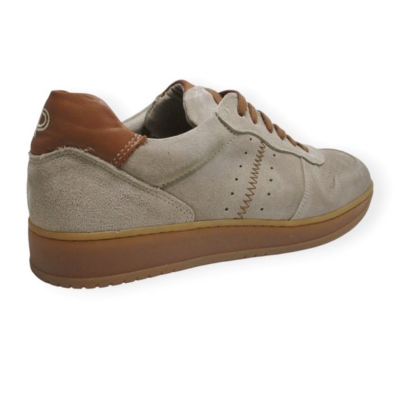 PITILLOS 40130 BEIGE
