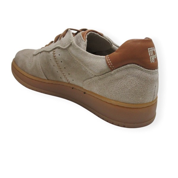 PITILLOS 40130 BEIGE