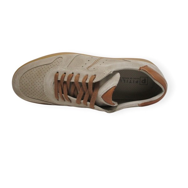 PITILLOS 40130 BEIGE