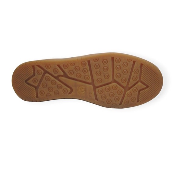 PITILLOS 40130 BEIGE 6