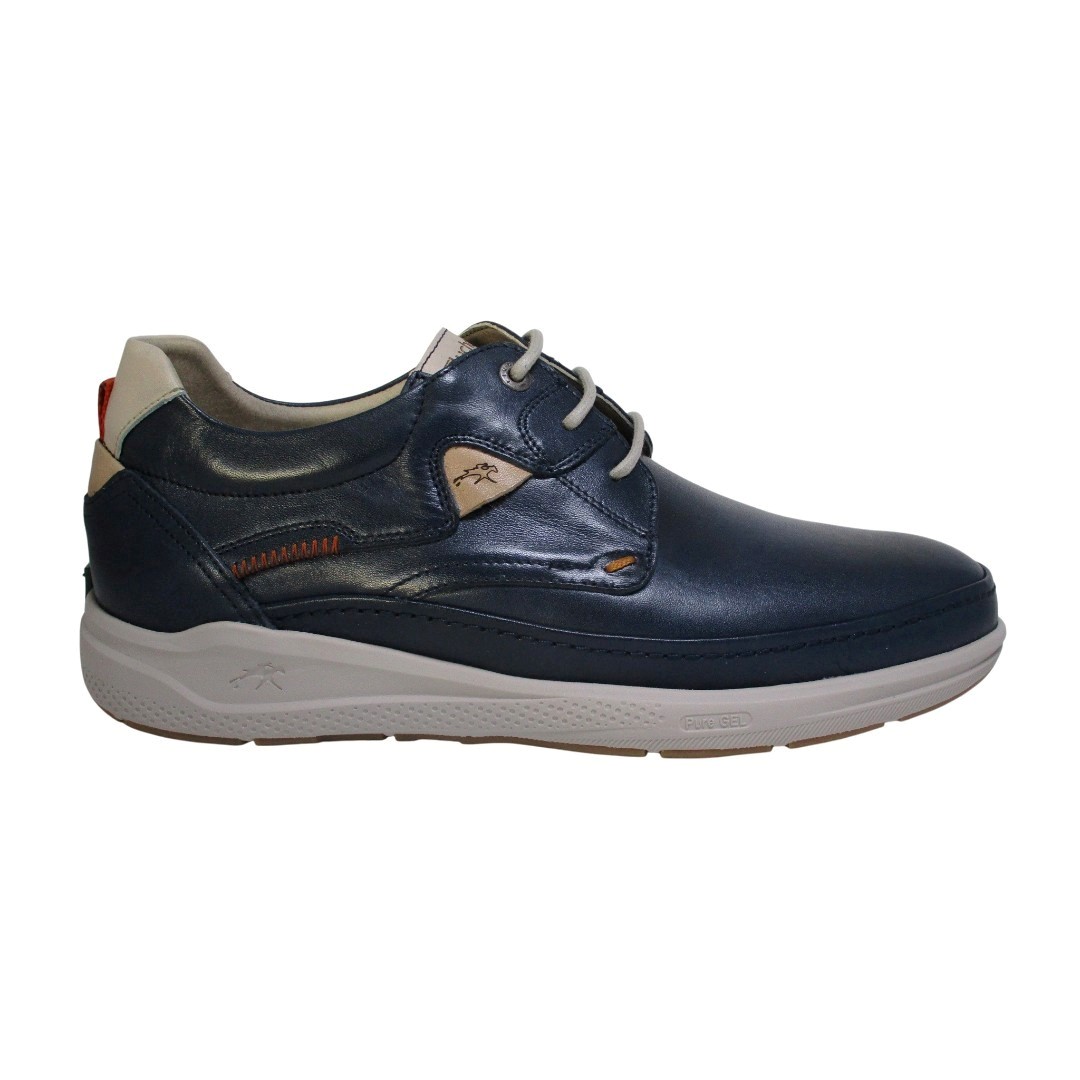 FLUCHOS F2443 NAVY