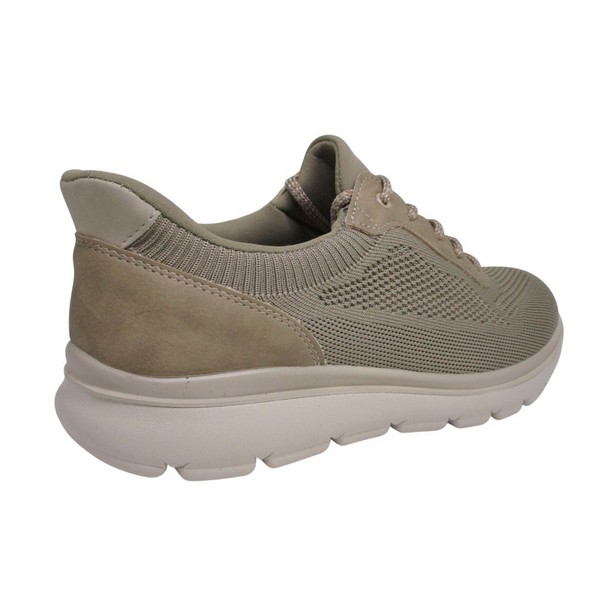 IMAC 102570 BEIGE SLIP IN