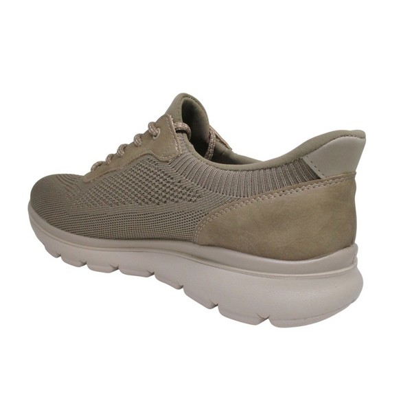 IMAC 102570 BEIGE SLIP IN