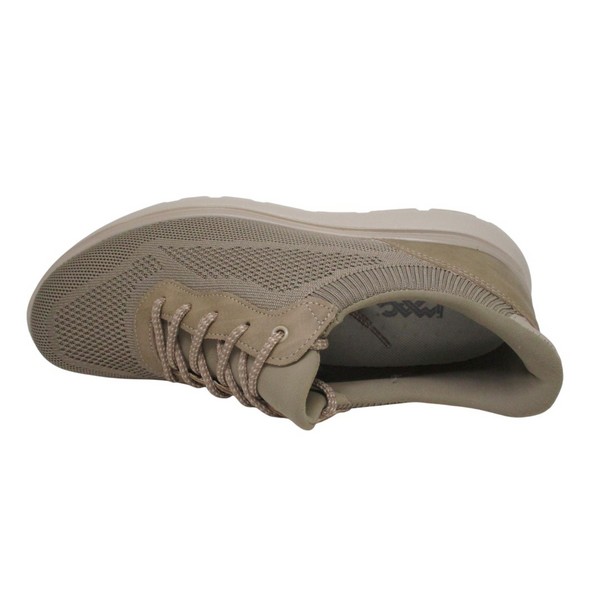 IMAC 102570 BEIGE SLIP IN