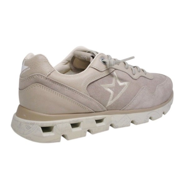 CETTI C-1408 V26 - ANTE HUMMUS