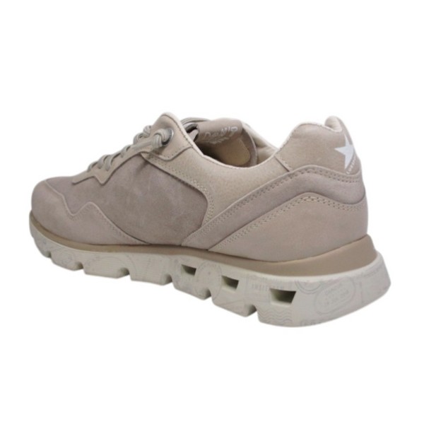 CETTI C-1408 V26 - ANTE HUMMUS