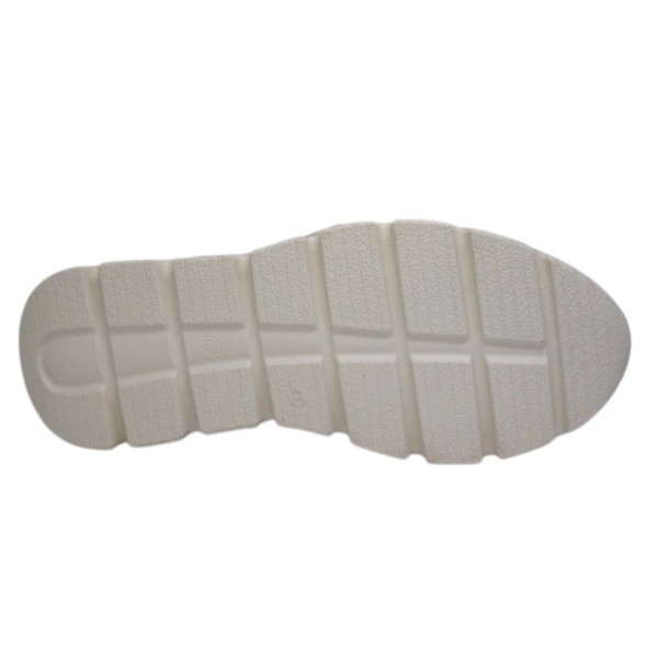 CETTI C-1408 V26 - ANTE HUMMUS 6