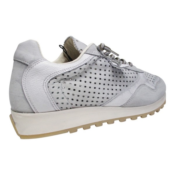 CETTI C-848 V26 - USED TIN STONE