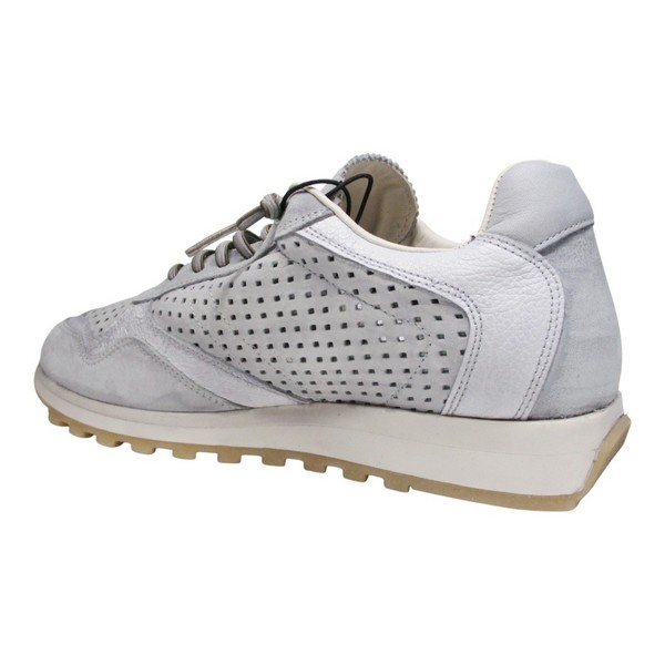 CETTI C-848 V26 - USED TIN STONE