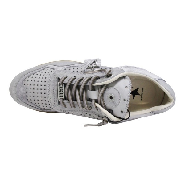 CETTI C-848 V26 - USED TIN STONE