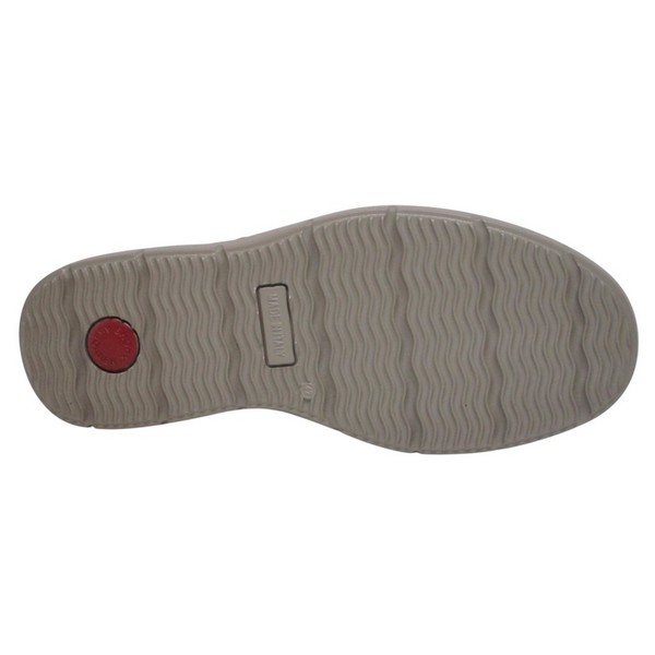 IMAC 101381 TAUPE VELCRO 6