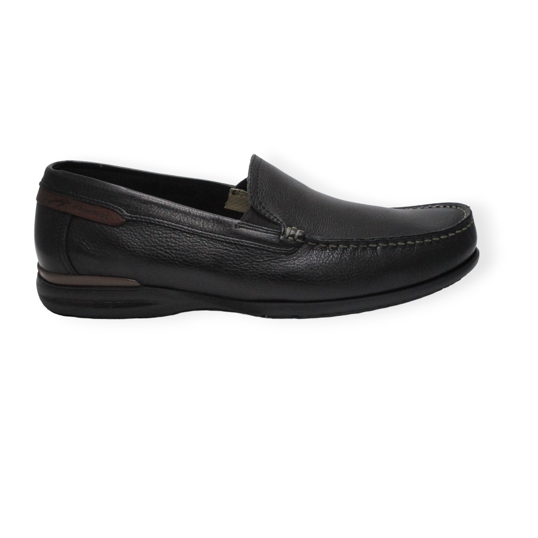 FLUCHOS 8682 BLACK ORION