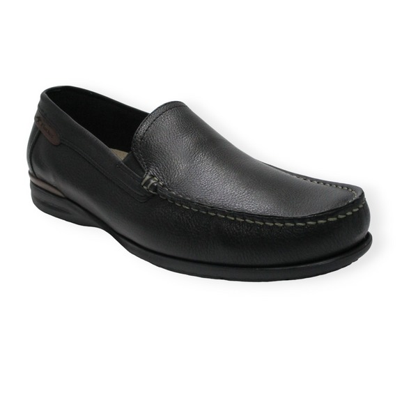 FLUCHOS 8682 BLACK ORION