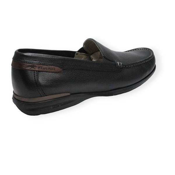 FLUCHOS 8682 BLACK ORION