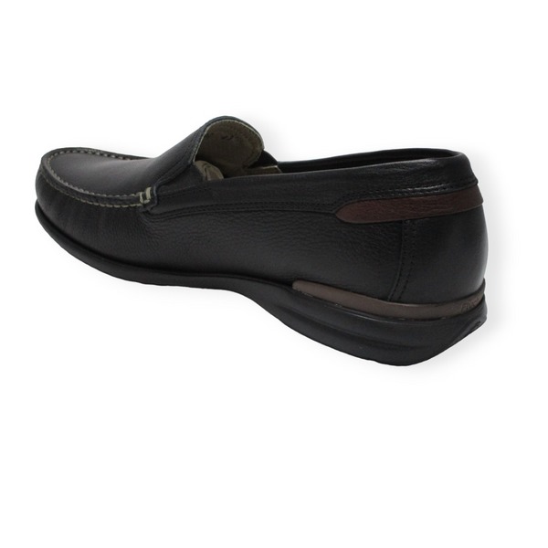 FLUCHOS 8682 BLACK ORION