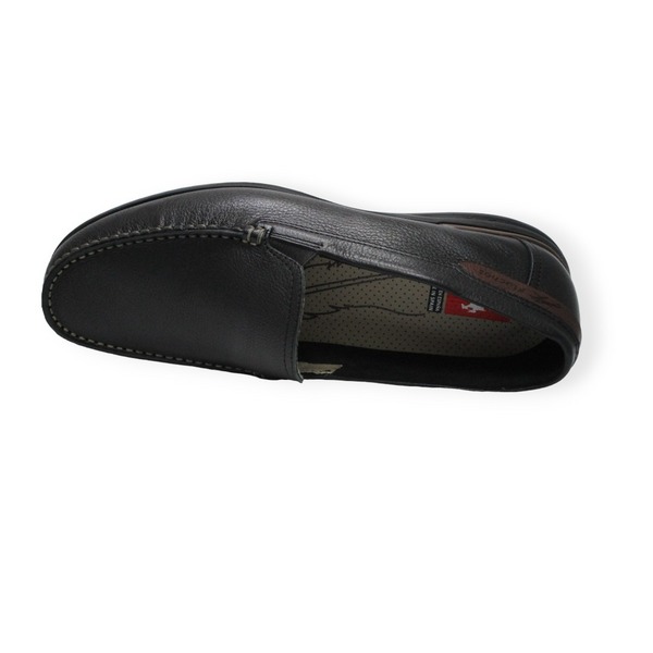 FLUCHOS 8682 BLACK ORION
