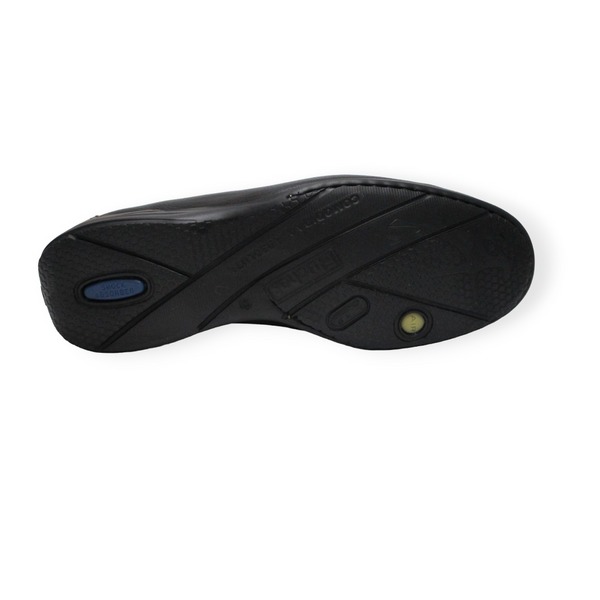 FLUCHOS 8682 BLACK ORION 6