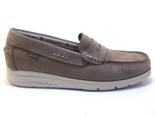 PITILLOS 4251 TAUPE