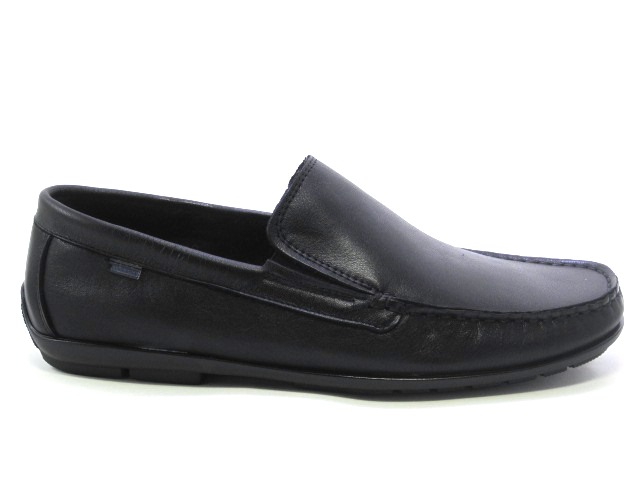 BAERCHI 7901 BLACK