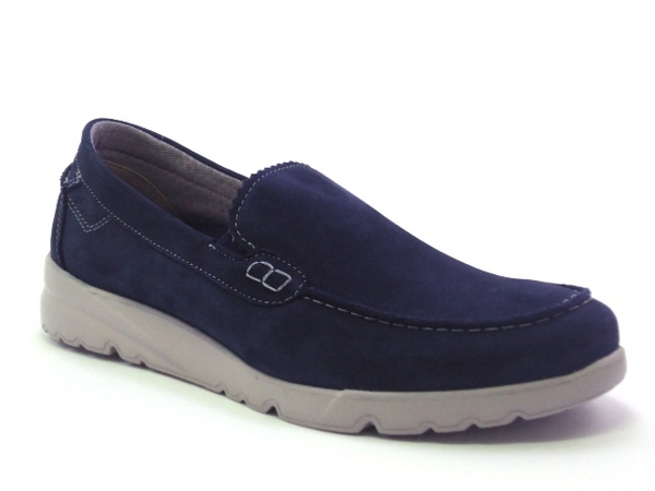 FLUCHOS F1456 OCEAN