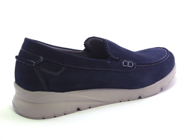 FLUCHOS F1456 OCEAN