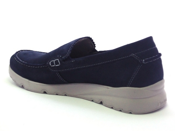 FLUCHOS F1456 OCEAN