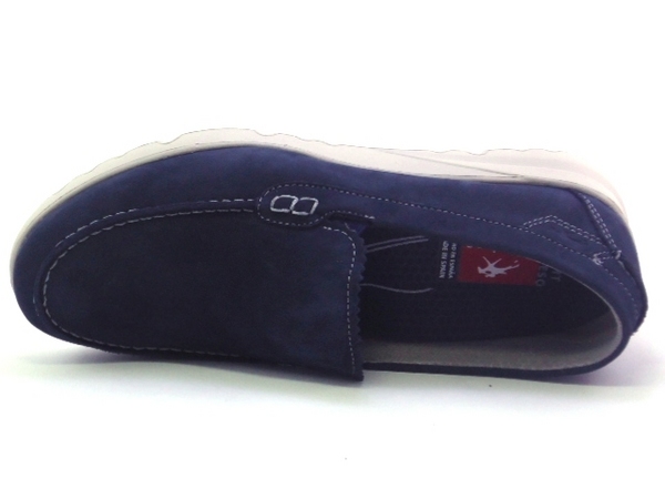 FLUCHOS F1456 OCEAN