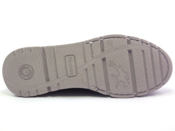 FLUCHOS F1456 OCEAN. 6