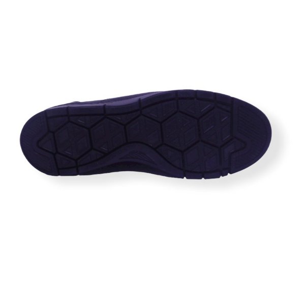 PITILLOS 109 BLACK 6