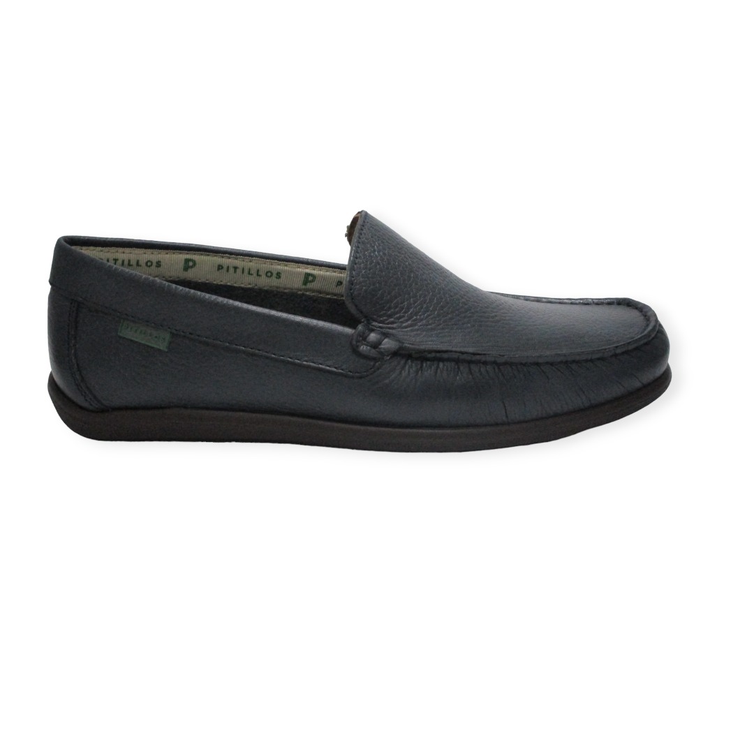 PITILLOS 40140 NAVY 4850