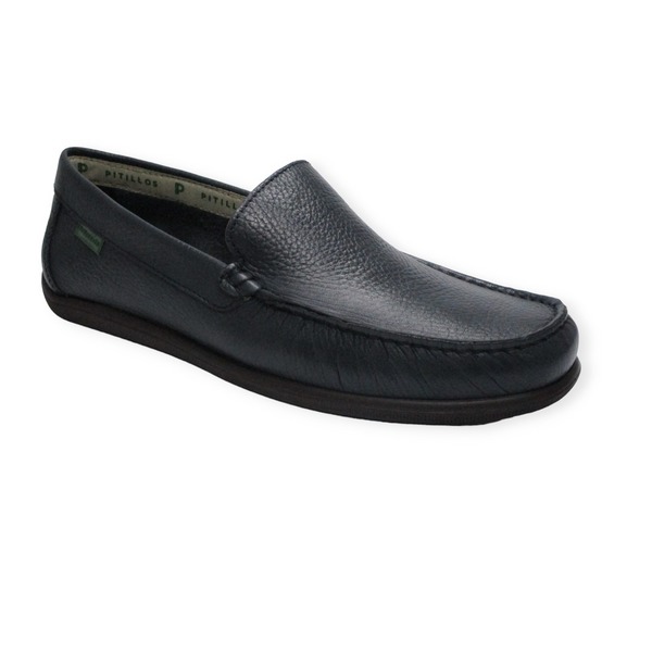 PITILLOS 40140 NAVY 4850