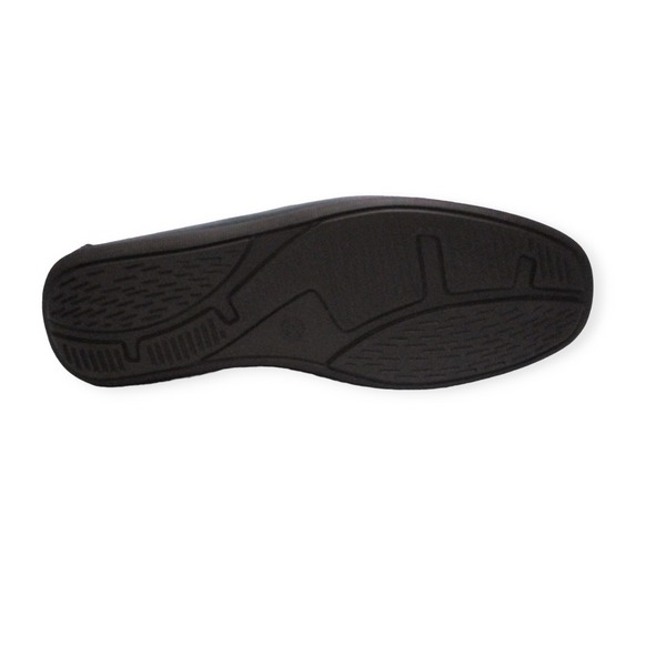 PITILLOS 40340 NAVY 40140 6