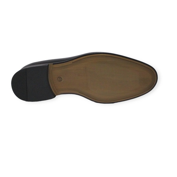 BAERCHI 1152 BLACK 6
