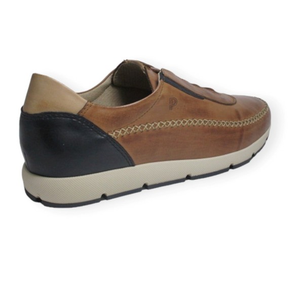 PITILLOS 4052 LIBANO