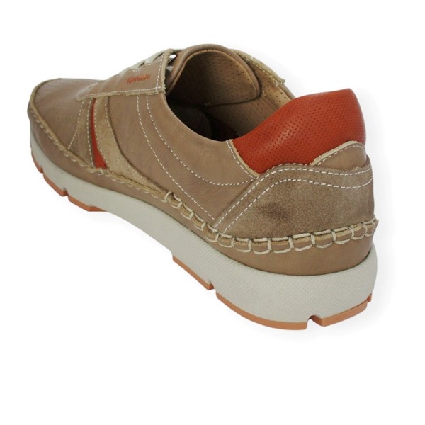 BAERCHI 2704 TAUPE