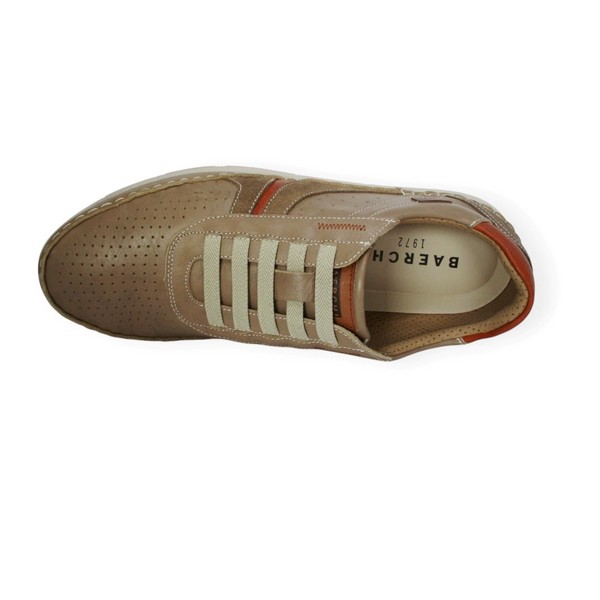 BAERCHI 2704 TAUPE