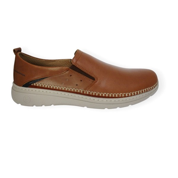 BAERCHI 1082 CUERO