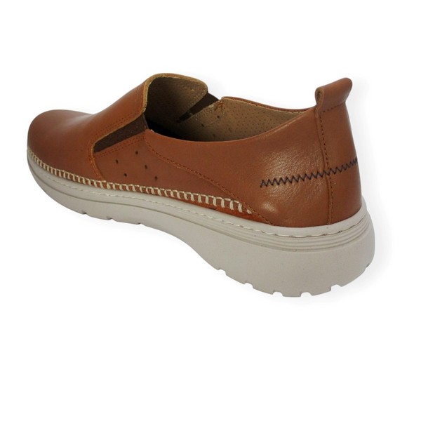 BAERCHI 1082 CUERO