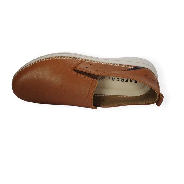 BAERCHI 1082 CUERO